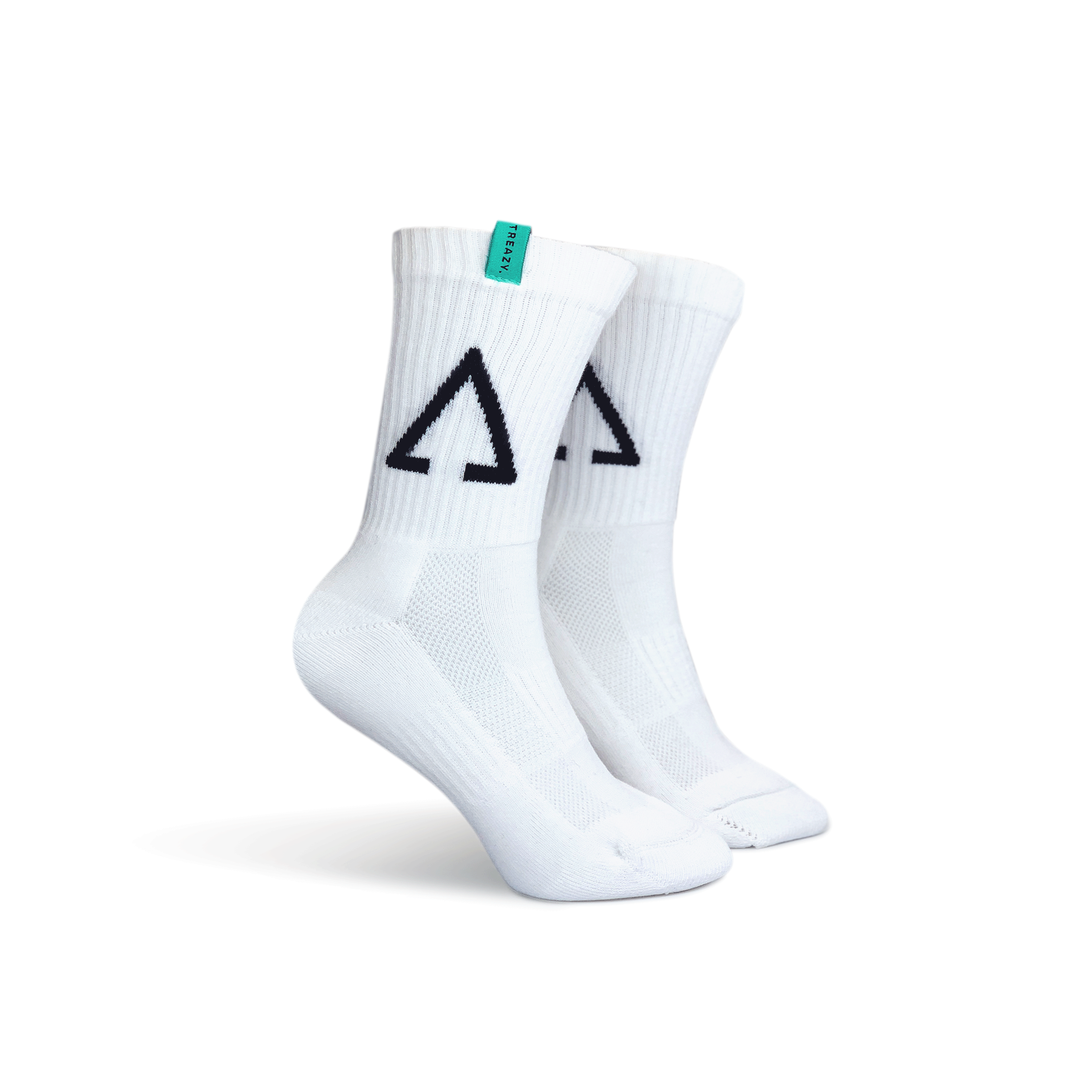 Kids Socken aus Bio-Baumwolle